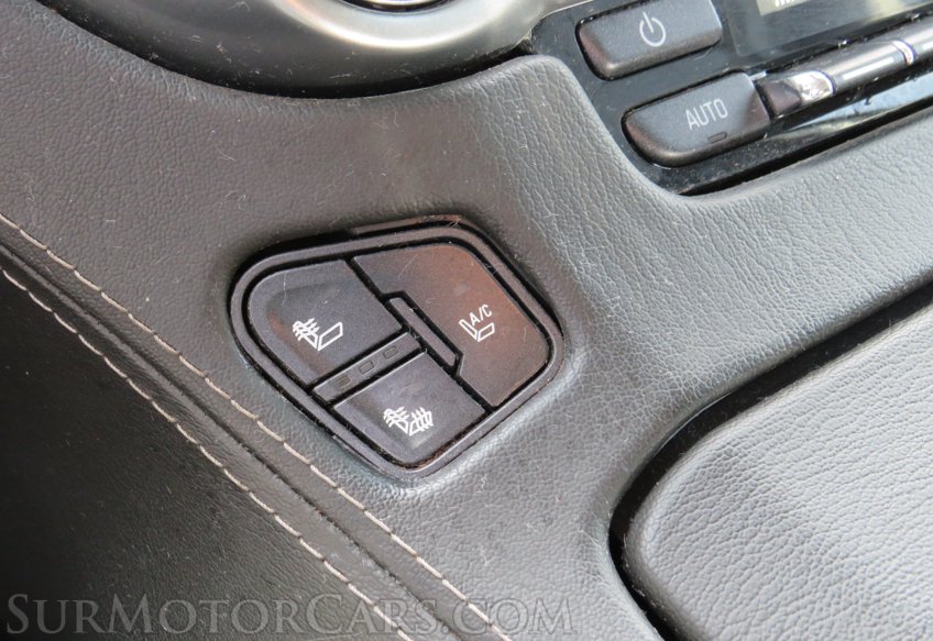 2015 Chevrolet Tahoe - Image 47