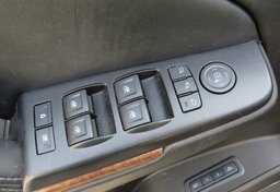 2015 Chevrolet Tahoe - Image 53