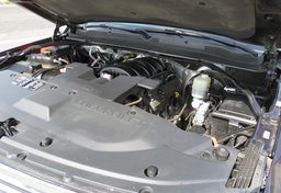 2015 Chevrolet Tahoe - Image 62