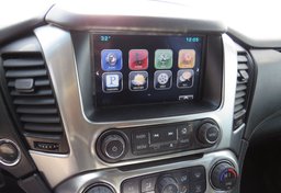 2015 Chevrolet Tahoe - Image 38