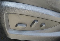 2015 Chevrolet Tahoe - Image 51