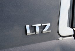 2015 Chevrolet Tahoe - Image 21