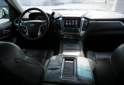 2015 Chevrolet Tahoe - Image 26