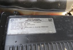 2015 Chevrolet Tahoe - Image 61