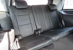 2015 Chevrolet Tahoe - Image 31