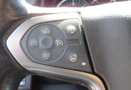 2015 Chevrolet Tahoe - Image 34