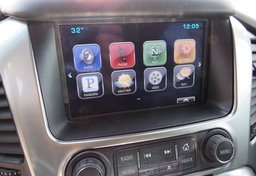 2015 Chevrolet Tahoe - Image 39