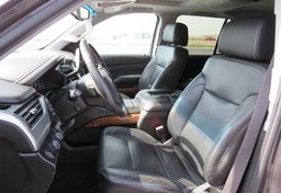 2015 Chevrolet Tahoe - Image 25