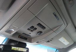 2015 Chevrolet Tahoe - Image 56