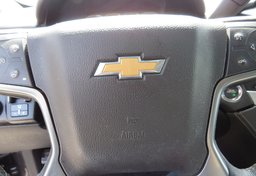 2015 Chevrolet Tahoe - Image 33