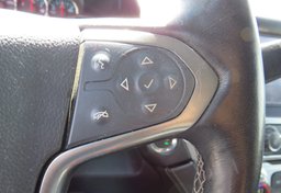 2015 Chevrolet Tahoe - Image 35