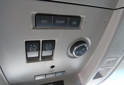 2015 Chevrolet Tahoe - Image 57