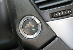 2015 Chevrolet Tahoe - Image 43