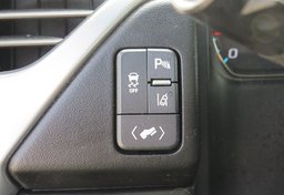 2015 Chevrolet Tahoe - Image 46