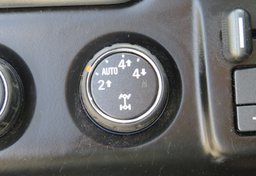 2015 Chevrolet Tahoe - Image 45