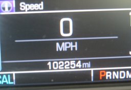 2015 Chevrolet Tahoe - Image 32