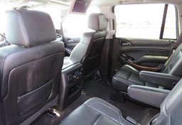 2015 Chevrolet Tahoe - Image 29