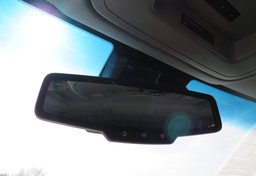 2015 Chevrolet Tahoe - Image 58