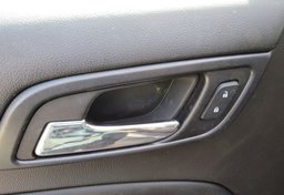 2015 Chevrolet Tahoe - Image 54