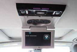 2015 Chevrolet Tahoe - Image 49