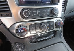 2015 Chevrolet Tahoe - Image 41