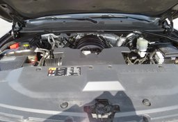 2015 Chevrolet Tahoe - Image 63