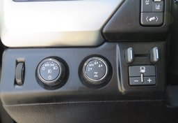 2015 Chevrolet Tahoe - Image 44