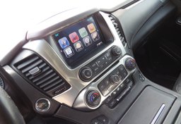 2015 Chevrolet Tahoe - Image 36