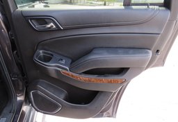 2015 Chevrolet Tahoe - Image 55