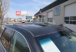 2015 Chevrolet Tahoe - Image 19