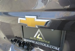 2015 Chevrolet Tahoe - Image 23