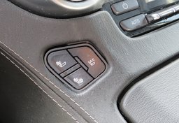 2015 Chevrolet Tahoe - Image 47