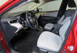 Thumbnail of 2021 Toyota Corolla