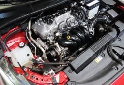 Thumbnail of 2021 Toyota Corolla