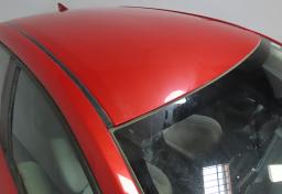 Thumbnail of 2021 Toyota Corolla