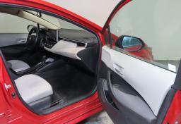 Thumbnail of 2021 Toyota Corolla