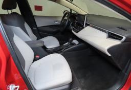 Thumbnail of 2021 Toyota Corolla
