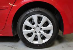 Thumbnail of 2021 Toyota Corolla