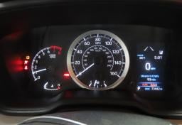 Thumbnail of 2021 Toyota Corolla