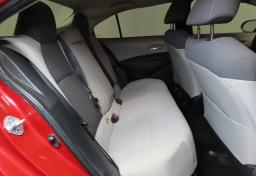 Thumbnail of 2021 Toyota Corolla