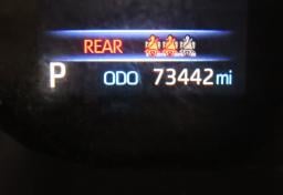 Thumbnail of 2021 Toyota Corolla