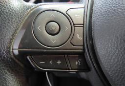 Thumbnail of 2021 Toyota Corolla