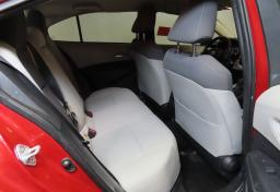 Thumbnail of 2021 Toyota Corolla