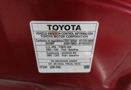Thumbnail of 2021 Toyota Corolla