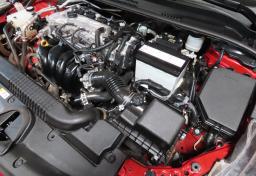 Thumbnail of 2021 Toyota Corolla
