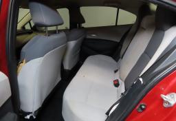 Thumbnail of 2021 Toyota Corolla