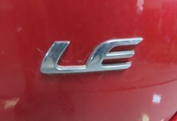 Thumbnail of 2021 Toyota Corolla