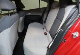 Thumbnail of 2021 Toyota Corolla