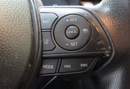 Thumbnail of 2021 Toyota Corolla