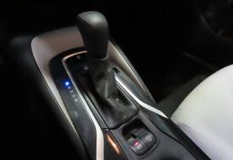 Thumbnail of 2021 Toyota Corolla